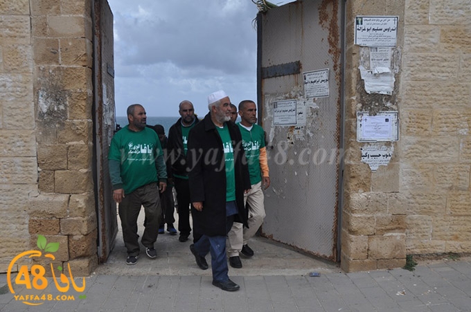 tasoo kazakhana (58).JPG